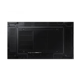 Samsung VH55R-R LCD Interno (VM55B-R 55IN FHD 500CD 24/7 B2B - 0.88MM)