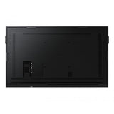 Samsung WM85B lavagna interattiva 2,16 m (85") 3840 x 2160 Pixel Touch screen Grigio chiaro HDMI