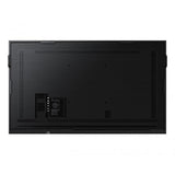 Samsung WM85B lavagna interattiva 2,16 m (85") 3840 x 2160 Pixel Touch screen Grigio chiaro HDMI