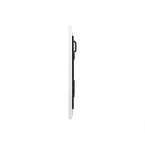 Samsung WM85B lavagna interattiva 2,16 m (85") 3840 x 2160 Pixel Touch screen Grigio chiaro HDMI