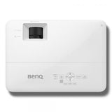 PROIETTORE BENQ TH585P HD1080 3500 HDMI/USB/VGA