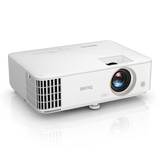 PROIETTORE BENQ TH585P HD1080 3500 HDMI/USB/VGA