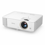 Benq TH685P videoproiettore Proiettore a raggio standard 3500 ANSI lumen DLP 1080p (1920x1080) Bianco