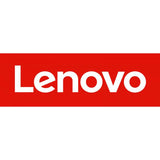 Lenovo 5MS7B07547 estensione della garanzia