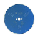 Bosch ?2608644115 lama circolare 30,5 cm 1 pz