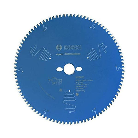 Bosch ?2608644115 lama circolare 30,5 cm 1 pz