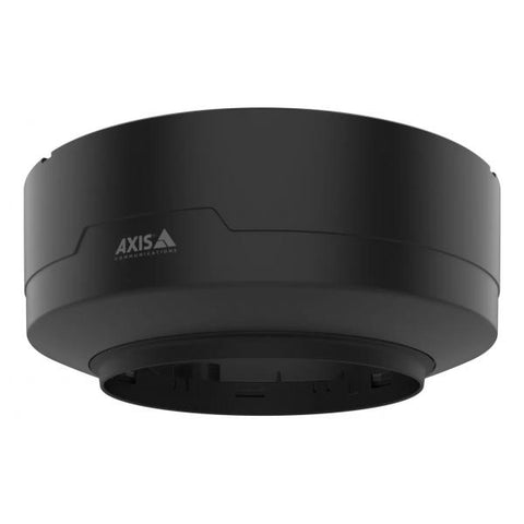 Axis TP3820-E Custodia