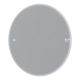 Axis 02324-001 vivavoce Bianco