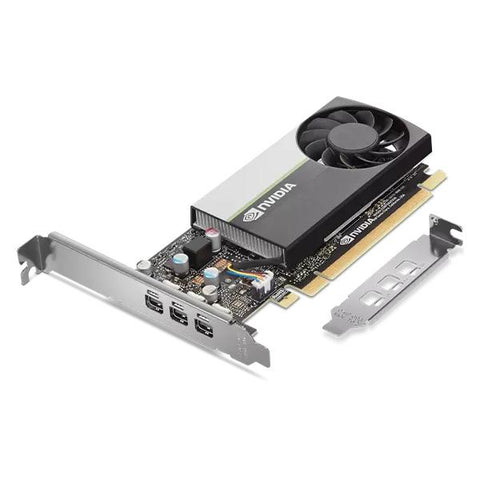 Lenovo Nvidia T400 4 GB GDDR6