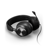 Steelseries Arctis Nova Pro Auricolare Cablato A Padiglione Giocare Nero