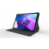 LENOVO TAB M10 3rd GEN FOLIO CASE CUSTODIA A LIBRO CON FUNZIONE STAND GREY