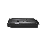 KYOCERA TK-7135 cartuccia toner 1 pz Originale Nero