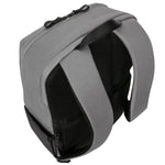 TARGUS SAGANO BACKPACK ZAINO PER NOTEBOOK DA 15.6" GRIGIO