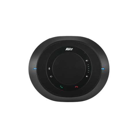 AVer Altoparlante di espansione da 10 m (AVER 10M EXPANSION SPEAKERPHONE FOR VB342 PRO/ VB350)