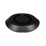 AVer Altoparlante di espansione da 10 m (AVER 10M EXPANSION SPEAKERPHONE FOR VB342 PRO/ VB350)