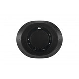 AVer Altoparlante di espansione da 10 m (AVER 10M EXPANSION SPEAKERPHONE FOR VB342 PRO/ VB350)