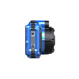 Kodak PIXPRO WPZ2 1/2.3" Fotocamera compatta 16,76 MP BSI CMOS 4608 x 3456 Pixel Blu