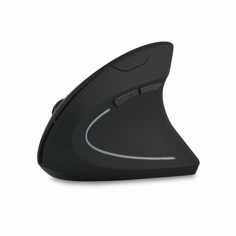 ACER VERTICAL MOUSE WIRELESS MOUSE VERTICALE 6 TASTI 1.600 DPI