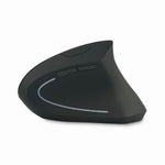 ACER VERTICAL MOUSE WIRELESS MOUSE VERTICALE 6 TASTI 1.600 DPI