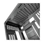KOLINK ROCKET HEAVY VENTED CUBE CASE MINI ITX