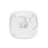 HPE INSTANT ON AP25 RW ACCESS POINT 4X4 DUAL BAND 2.4/5GHz WI-FI 6 4800 Mbit/s PoE BIANCO