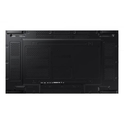 Samsung VH55B-E Interno