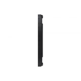 Samsung VH55B-E Interno