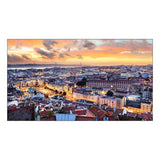 Samsung VH55B-E Interno
