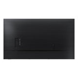 Samsung QE85T Pannello piatto per segnaletica digitale 2,16 m [85] LCD 300 cd/m 4K Ultra HD Nero Processore integrato Tizen 4.0 16/7 (QE85T 85IN UHD 300CD 16/7 - MAGICINFOLITE NOPIVOT NOWIFI/BT)
