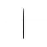 Samsung QE85T Pannello piatto per segnaletica digitale 2,16 m [85] LCD 300 cd/m 4K Ultra HD Nero Processore integrato Tizen 4.0 16/7 (QE85T 85IN UHD 300CD 16/7 - MAGICINFOLITE NOPIVOT NOWIFI/BT)