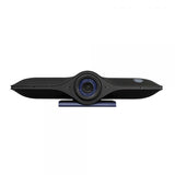 JPL Propeller Agora BYOD sistema di conferenza 16 persona[e] 8,3 MP Sistema di videoconferenza di gruppo (JPL AGORA ALL IN ONE CONFERENCE CAMERA)