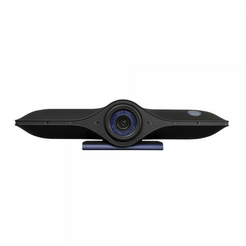 JPL Propeller Agora BYOD sistema di conferenza 16 persona[e] 8,3 MP Sistema di videoconferenza di gruppo (JPL AGORA ALL IN ONE CONFERENCE CAMERA)