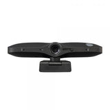 JPL Propeller Spitfire sistema di conferenza 8 persona[e] 8,3 MP Sistema di videoconferenza di gruppo (JPL PROPELLER 100 [SPITFIRE])