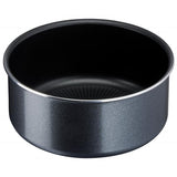 Tefal Ingenio L15890 set di pentole 4 pz