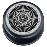 Tefal Ingenio L15890 set di pentole 4 pz