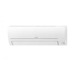 MITSUBISHI ELECTRIC MUZ-HR35VF Unità Esterna MonoSplit Linea Smart R32 - 12000 BTU