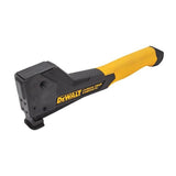 DeWALT DWHT75900-0 cucitrice Nero, Giallo