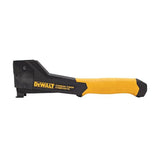 DeWALT DWHT75900-0 cucitrice Nero, Giallo