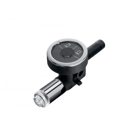 JURA 24251 parti e accessori per macchina per caffè