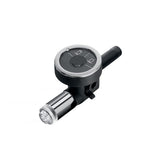 JURA 24251 parti e accessori per macchina per caffè