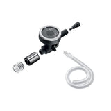 JURA 24251 parti e accessori per macchina per caffè