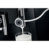 JURA 24251 parti e accessori per macchina per caffè
