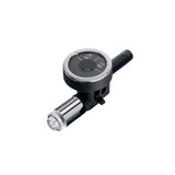 JURA 24251 parti e accessori per macchina per caffè