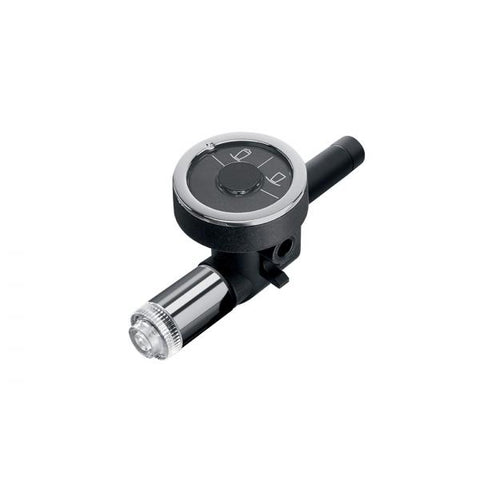 JURA 24251 parti e accessori per macchina per caffè