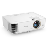 Benq TH685P videoproiettore Proiettore a raggio standard 3500 ANSI lumen DLP 1080p (1920x1080) Bianco
