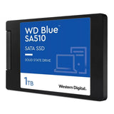 Hard Disk Western Digital SA510 1 TB SSD