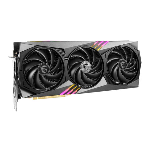 MSI CASE MAG FORGE M100R