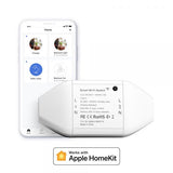 Interruttore Universale 220V Smart Wi-Fi Apple HomeKit 
