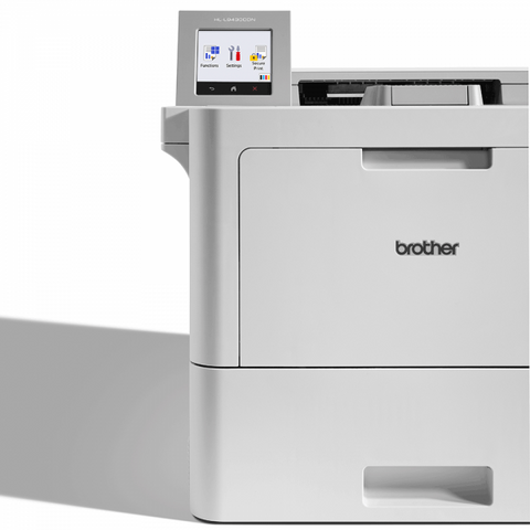 Brother HL-L9430CDN A colori 2400 x 600 DPI A4 Wi-Fi