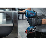 Bosch GRG 18V-16 C Professional